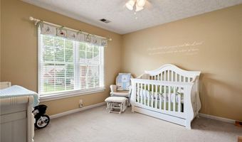 4606 Cantle Ct, Acworth, GA 30101