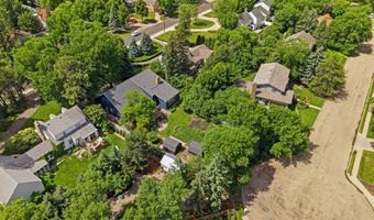 111 NE 15th Ave, Aberdeen, SD 57401