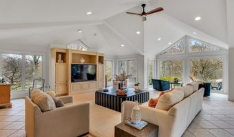 12212 DREWS Ct, Potomac, MD 20854
