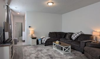 2706 Cantara Ln SW, Albuquerque, NM 87121