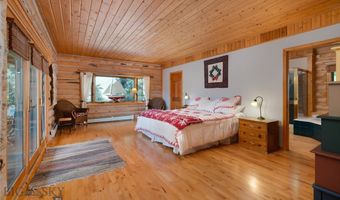 2415 Crazy Horse Rd, Big Sky, MT 59716