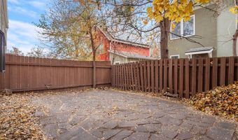 2680 Fremont St, Boulder, CO 80304