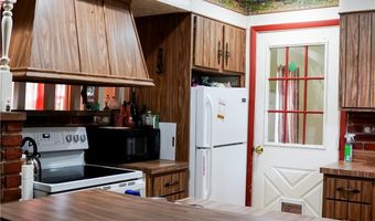 2007 W 59th St, Ashtabula, OH 44004