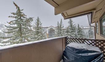 1061 W Beaver Creek Blvd N304, Avon, CO 81620