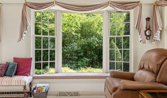 150 N Countryside Dr, Ashland, OH 44805
