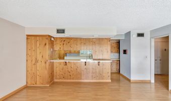 4635 Weston Rd, La Mesa, CA 91941