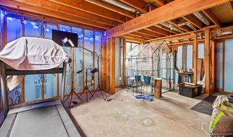 934 N Iris, Boise, ID 83704