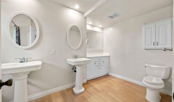 12521 Mcferon Rd, Escondido, CA 92029