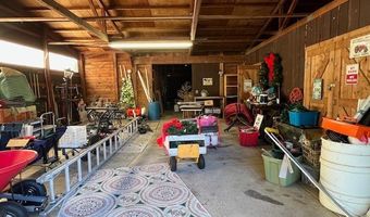 3288 Spring Valley Rd, Akron, OH 44333