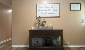 2505 Kenwood Dr, Athens, TN 37303