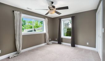 171 Arnold St, Allegan, MI 49010