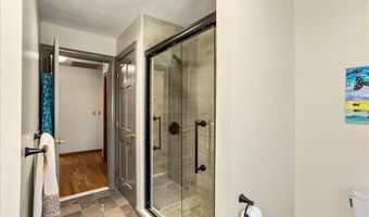 278 Tower Hill Rd, Cumberland, RI 02864
