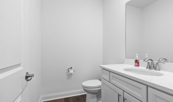 1014 Dr. John Burkey, Algonquin, IL 60102