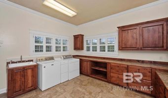 17243 N Lake Dr C, Bay Minette, AL 36507