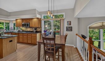 6071 Chelsea Manor Ct, Boulder, CO 80301