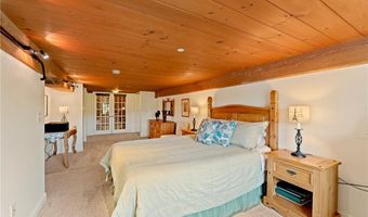 1 Tupperware Dr 226, North Smithfield, RI 02896