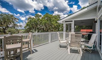 62 Meridian Rd, Beaufort, SC 29907