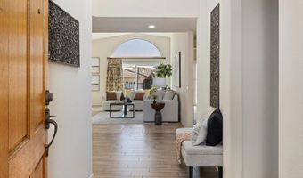 18006 Calle Estepona, San Diego, CA 92128
