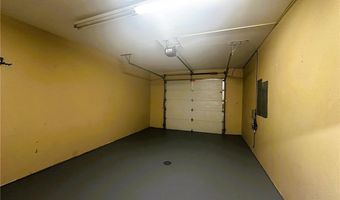 1353 State 371 NW, Backus, MN 56435