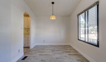 853 State Route 89, Chino Valley, AZ 86323