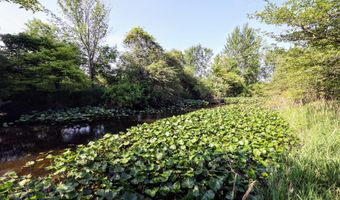 VL 24 Mile Rd Lot # WP001, Albion, MI 49224
