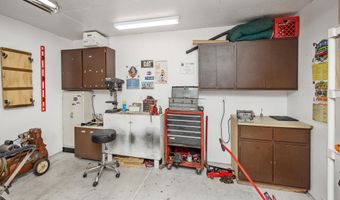 2605 W Bobwhite Ln, Chino Valley, AZ 86323