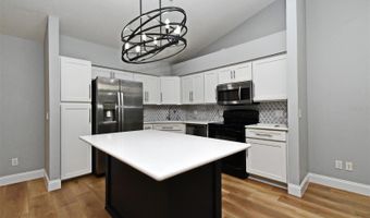 1020 LOCH VAIL 1327, Apopka, FL 32712