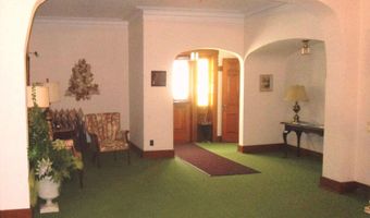 4340-4348 Quaker Valley Rd, Alum Bank, PA 15521