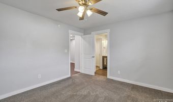 116 8th Ave, Buhl, ID 83316