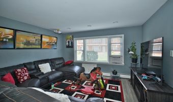 1111 E Algonquin Rd 1, Arlington Heights, IL 60005