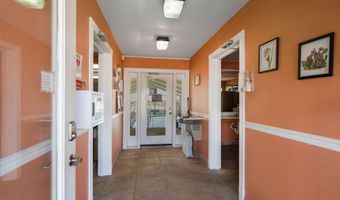 303 Sunrise Bluffs Dr, Belen, NM 87002