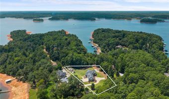 206 James Hare Rd, Anderson, SC 29626