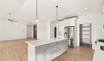 4673 N 2525 W, Cedar City, UT 84721