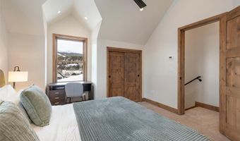 203 N RIDGE St A, Breckenridge, CO 80424