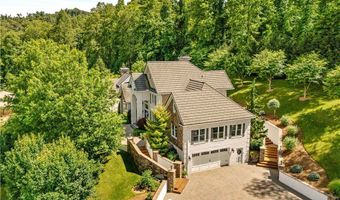 948 Little Coal River Rd, Alum Creek, WV 25003