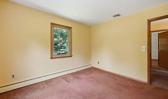30 Maple Row, Bethel, CT 06801