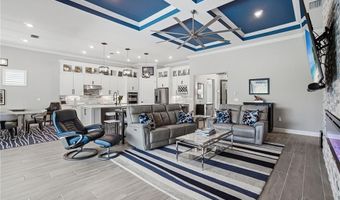17160 Easy Stream Ct Lot 77, Alva, FL 33920