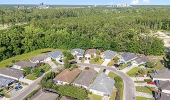 11764 NW 60TH Dr, Alachua, FL 32615