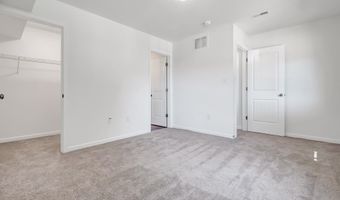 722 BUR OAK Ct, Aberdeen, MD 21001
