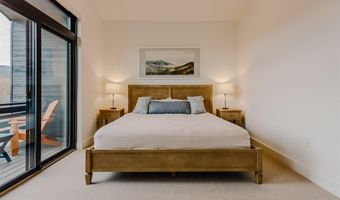 220 E LEWIS Ln, Basalt, CO 81621