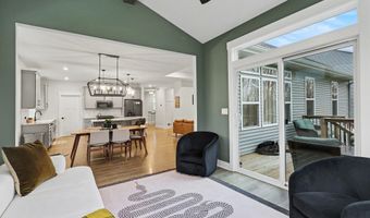7460 Thistle St, Allendale, MI 49401