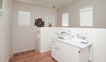 457 Phelps Dr, Clarkdale, AZ 86324