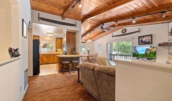2119 Silverado Way, Arnold, CA 95223