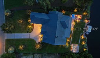 48 Fish Dancer Ct, Bluffton, SC 29910