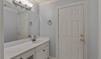 1663 Spencer Cir, Benton, LA 71006