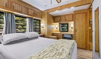 85 Revett Dr 170, Breckenridge, CO 80424