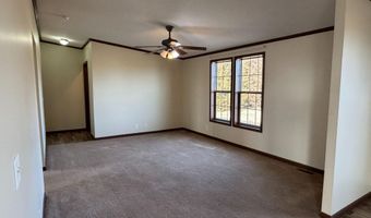 85920 Nebraska Hwy 7, Ainsworth, NE 69210
