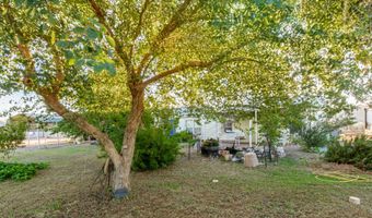 7378 S JOHN JACOB ASTOR Ave, Casa Grande, AZ 85193