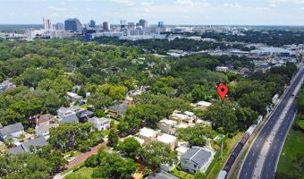 800 ELLWOOD Ave, Orlando, FL 32804