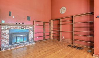 1151 Panorama Dr, Abingdon, VA 24210